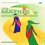 injil-matius-a